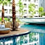 Private luxury flat at Sukhumvit Rd Subway