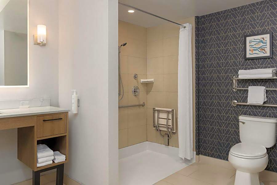 Homewood Suites By Hilton Ajax