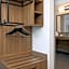 Hampton Inn & Suites by Hilton Cottonwood