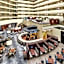 Embassy Suites By Hilton Hotel Detroit - North / Troy - Auburn Hills