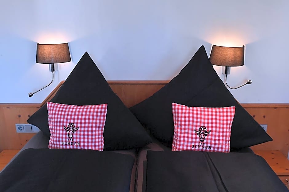 Photo 1 of 14 of Deluxe Suite