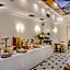 Raeli Hotel Lazio
