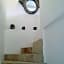 Bastide Nomade - guest house