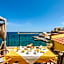 Belmondo Hotel