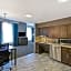 Homewood Suites By Hilton Warren Detroit