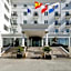 Eurostars Hotel Real
