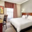 Protea Hotel Pretoria Hatfield