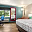 La Quinta Inn & Suites by Wyndham Columbus Dublin
