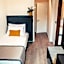 Hotel Benaco