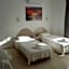 Marigold Otel
