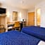 Econo Lodge Menomonie