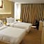 Hotel Radiance