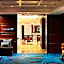 Le Meridien Kochi