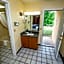 River Place Inn & Cabins