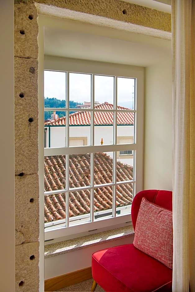 Douro Castelo Signature Hotel & Spa