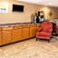 Days Inn by Wyndham Madison