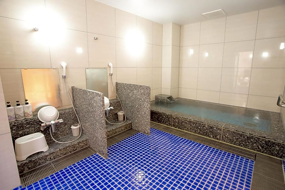 Kuretake Inn Premium Fujinomiya