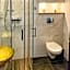 GRONO Apartamenty
