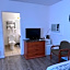 Supai Motel