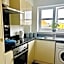 Endsleigh Park Hotel