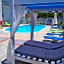 Sun Boutique Hotel (Adults Only)