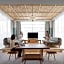 RAKURO Kyoto by THE SHARE HOTELS