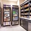 La Quinta Inn & Suites by Wyndham Dallas Plano - The Colony