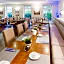 Hotel Domicil Hamburg by Golden Tulip
