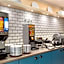 Country Inn & Suites by Radisson, Wausau, WI
