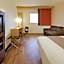 ibis Paris Pantin Eglise