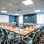 Novotel Glasgow Centre