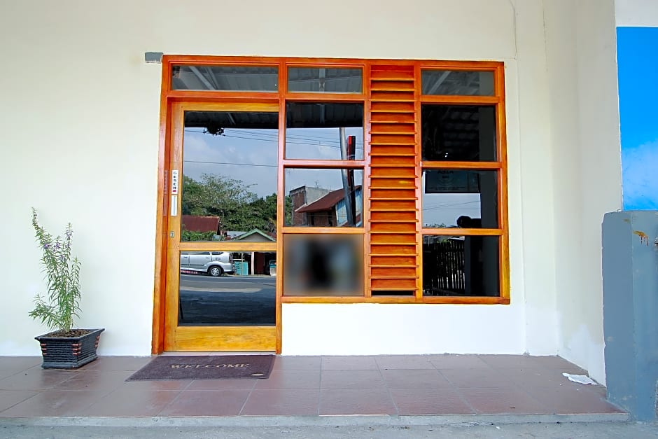 1335 Anie 71 Residence