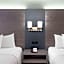Baymont by Wyndham Creedmoor