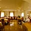 Hotel Markushof 3***S
