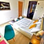 Apartments CVITA HOLIDAY - Villa NATALI