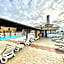 Hotel Casa del Sol