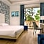 Hotel Continental Wellness & Spa