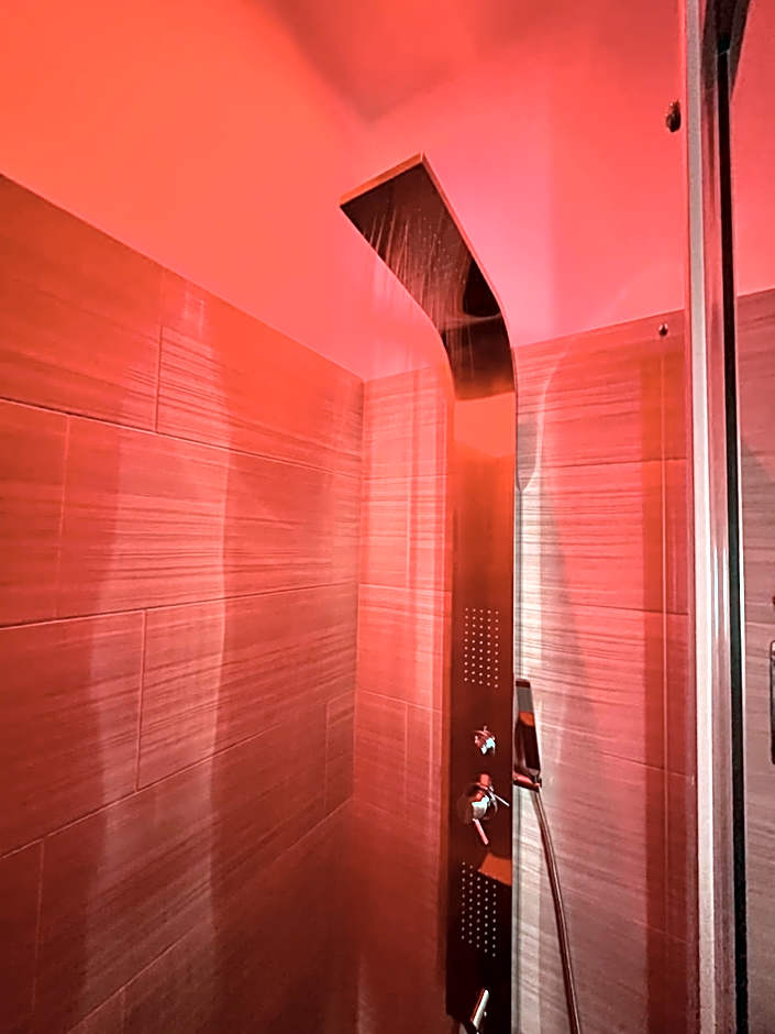 Domus Flavia B&B
