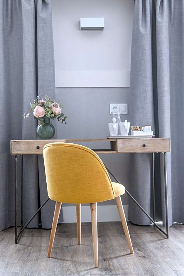 BYPILLOW Velázquez 45