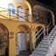 Hotel Termoeléctrica Manzanillo