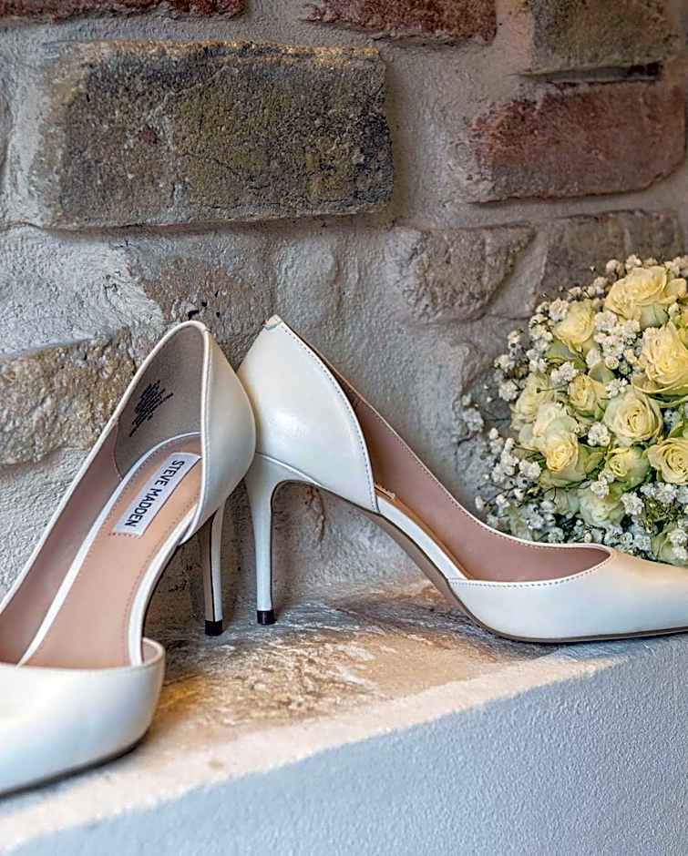 Onda Marina B&B Superior