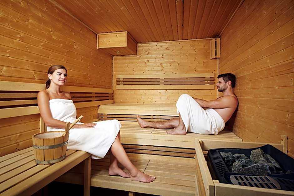 Occidental Praha Five