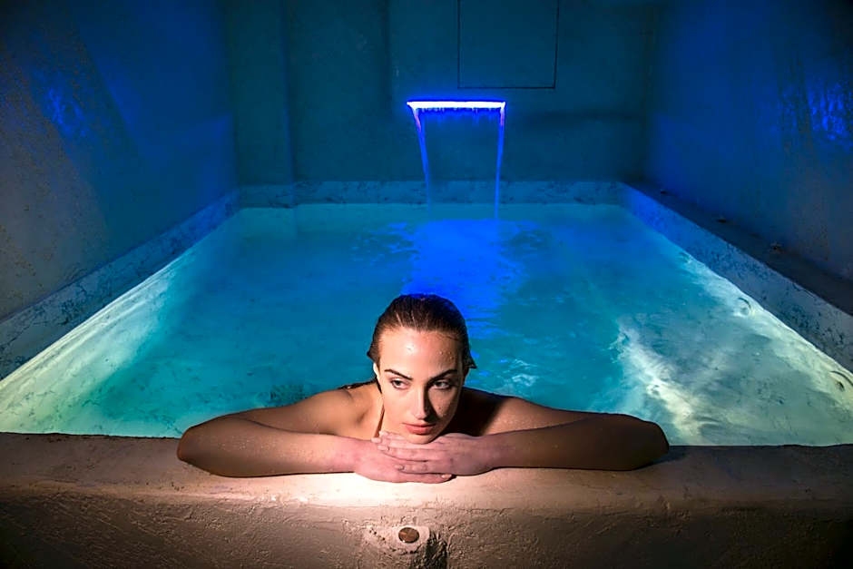 A.P. Acropolis View Apartments