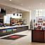 Hyatt Regency Los Angeles International Airport