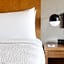 Four Points By Sheraton Destin-Fort Walton Beach