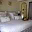 Guesthouse Le Mas de Cotignac