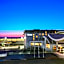 The Westin Detroit Metropolitan Airport