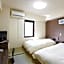 The Kato Hotel