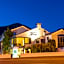 Hurley's of Queenstown