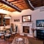 Residence Prunali